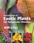 Encyclopedia of Exotic Plants for Temperate Climates (     -   )